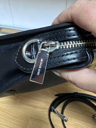Bolso Michael Kors auténtico