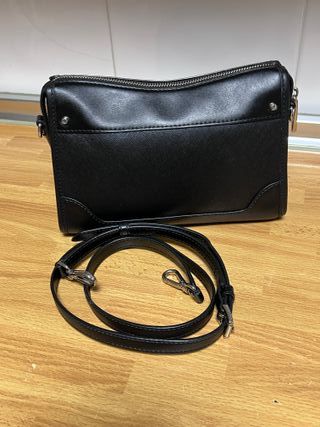 Bolso Michael Kors auténtico