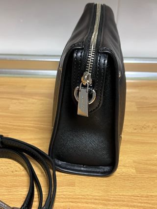 Bolso Michael Kors auténtico