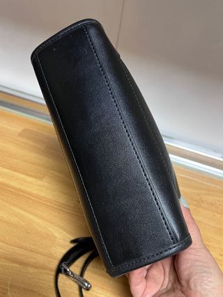 Bolso Michael Kors auténtico