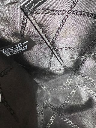 Bolso Michael Kors auténtico