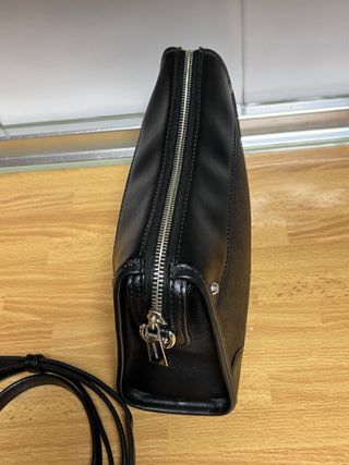 Bolso Michael Kors auténtico