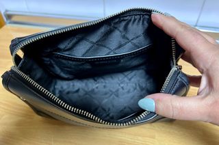 Bolso Michael Kors auténtico