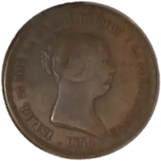 Monedas Antiguas de varios paises