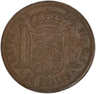 Monedas Antiguas de varios paises