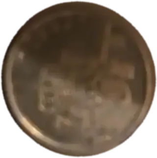 Monedas Antiguas de varios paises