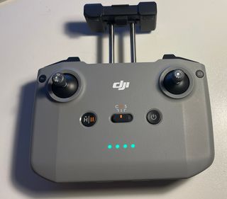 DJI Neo Fly More
