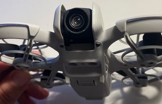 DJI Neo Fly More
