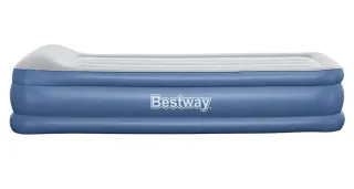 Letto ad Aria Bestway TriTech 191x97x46cm