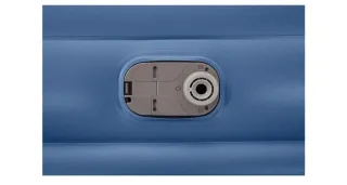 Letto ad Aria Bestway TriTech 191x97x46cm