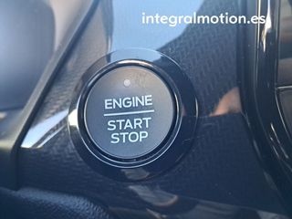 Ford Fiesta 1.1 PFI GLP 55kW (75CV) ST-Line 5p