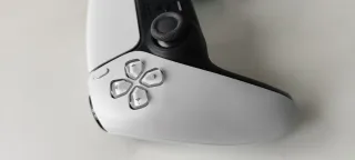 Mando PS5 Nuevo Original Sony