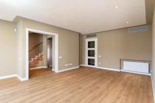 Chalet en alquiler en Can Feu - Can Gambús - Hostafrancs en Sabadell