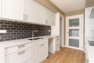 Chalet en alquiler en Can Feu - Can Gambús - Hostafrancs en Sabadell