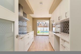 Chalet en alquiler en Can Feu - Can Gambús - Hostafrancs en Sabadell