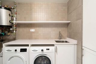 Chalet en alquiler en Can Feu - Can Gambús - Hostafrancs en Sabadell