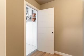 Chalet en alquiler en Can Feu - Can Gambús - Hostafrancs en Sabadell