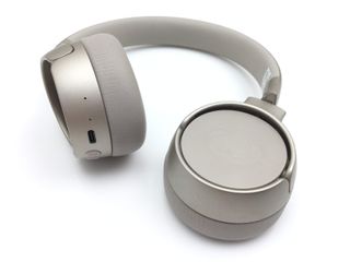 diadema code fuse 3hp1100ss