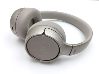 diadema code fuse 3hp1100ss