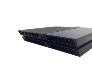 sony ps4 500gb