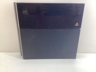 sony ps4 500gb