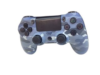 sony ps4 500gb