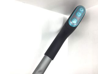 aspirador escoba cecotec freego wash vacuum