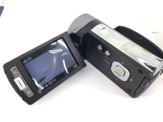 videocamara digital best buy easy snap hd