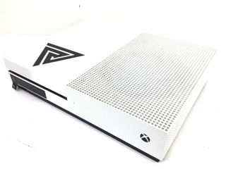 microsoft xbox one 1tb