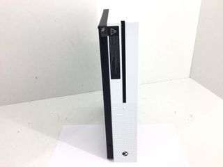 microsoft xbox one 1tb