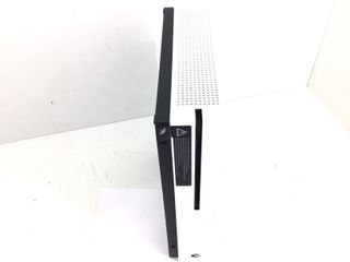 microsoft xbox one 1tb