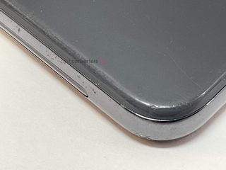 samsung galaxy a32 5g 4gb 128gb