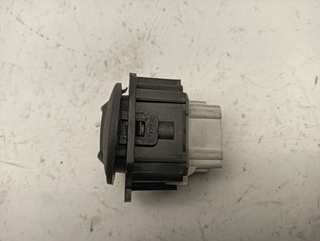 MANDO ELEVALUNAS TRASERO DERECHO RENAULT VEL SATI