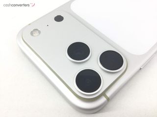 apple iphone 17 pro max 512gb