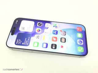 apple iphone 17 pro max 512gb
