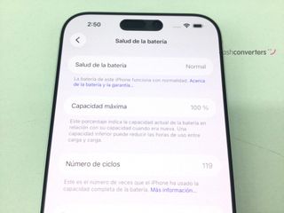 apple iphone 17 pro max 512gb