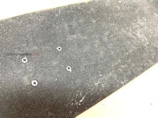 monopatin oxelo cruiser