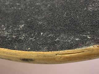 monopatin oxelo cruiser