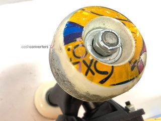 monopatin oxelo cruiser