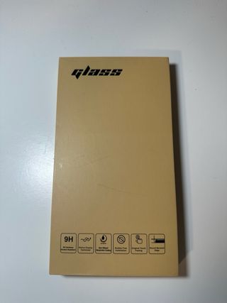 Iphone 14 Pro Max, 128GB, Blanco y como nuevo