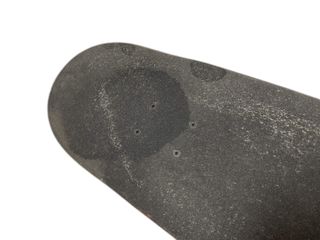 monopatin oxelo skateboard completo