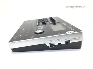 otros sonido boss br-800