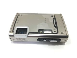 camara digital compacta olympus 1030sw