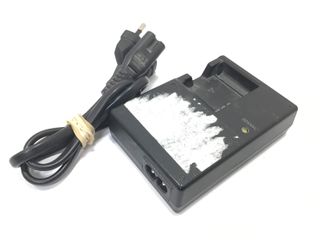 camara digital compacta olympus 1030sw