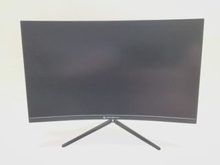 monitor led newskill ns-icarus-ic24vaf165 24 led