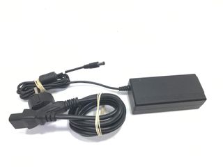 monitor led newskill ns-icarus-ic24vaf165 24 led