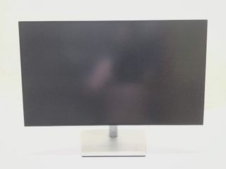 monitor led dell u2722de