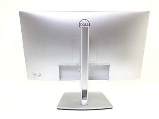monitor led dell u2722de