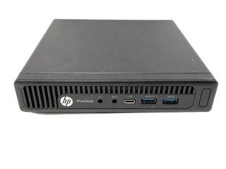 pc hp prodesk
