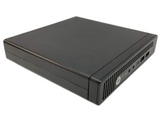 pc hp prodesk